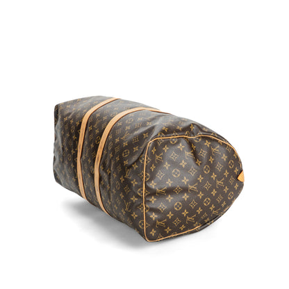 Keepall 50