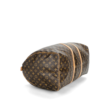 Keepall 50