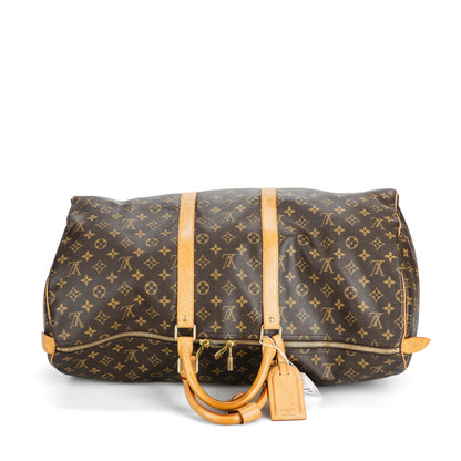 Keepall 50