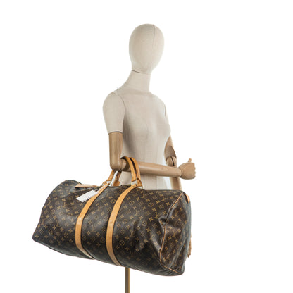 Keepall 50