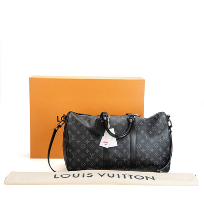 Keepall 45