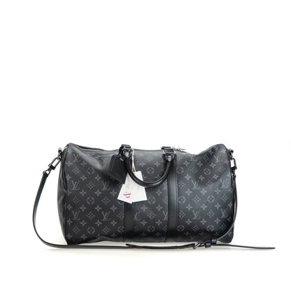 Keepall 45