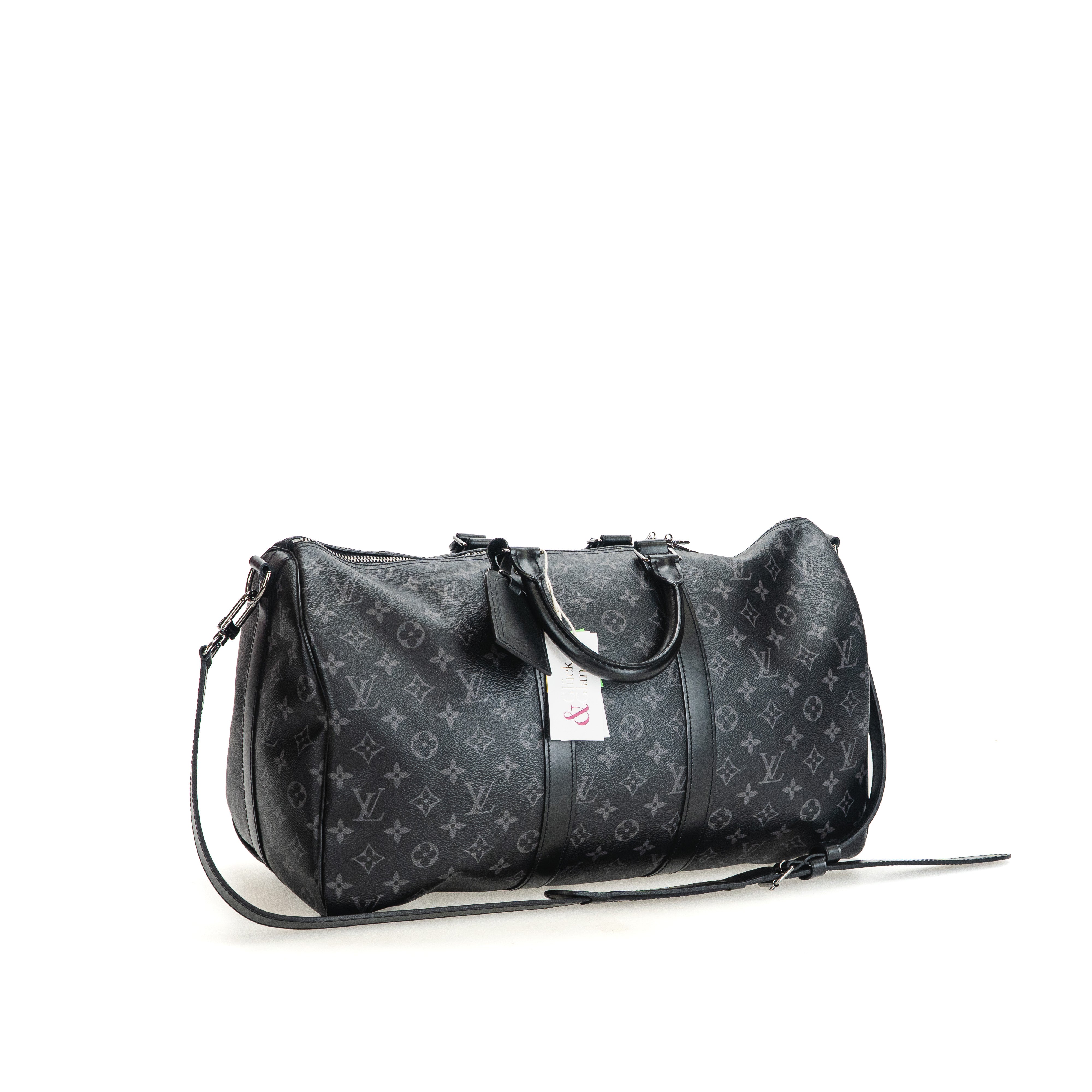 Keepall 45