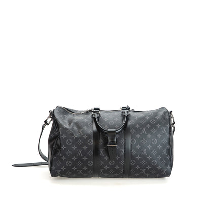 Keepall 45