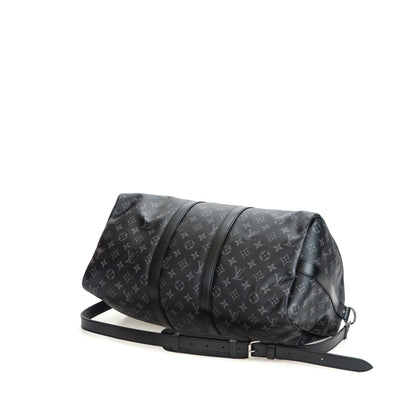 Keepall 45