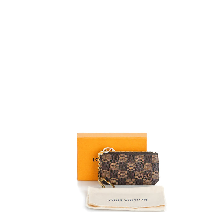 Key Pouch