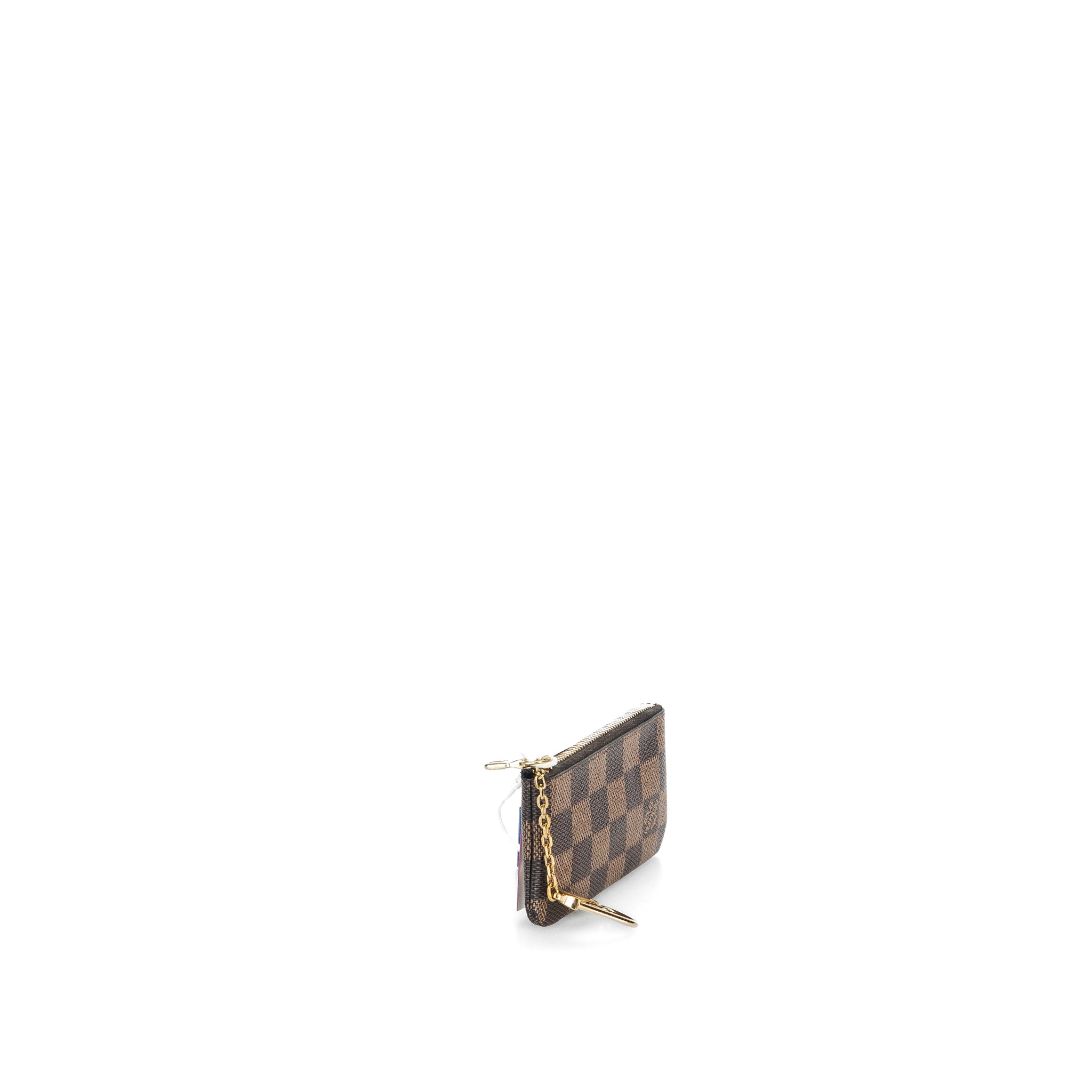 Key Pouch