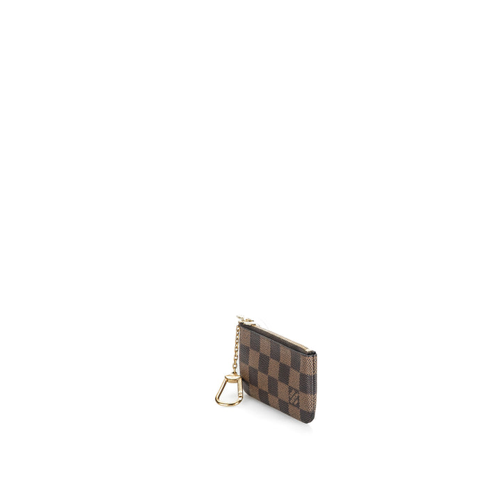 Key Pouch
