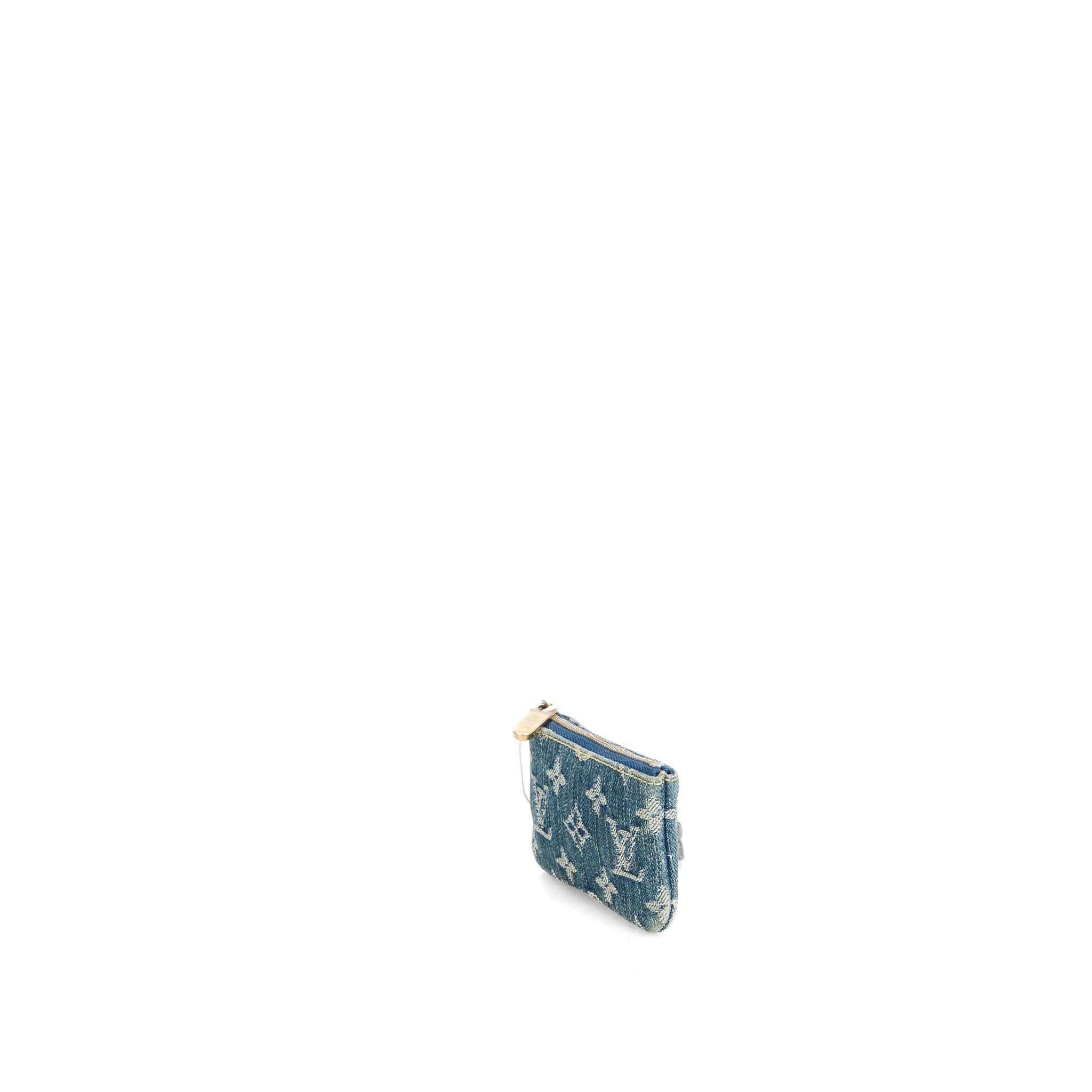 Key Pouch