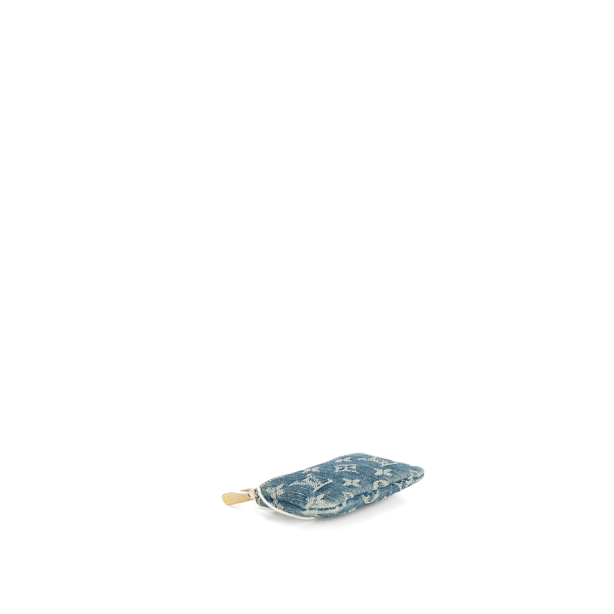 Key Pouch