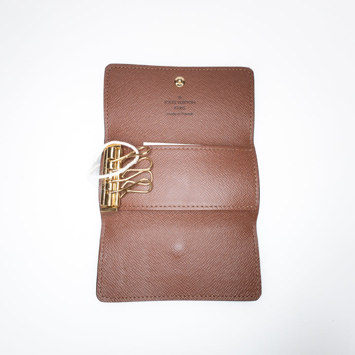Key Pouch