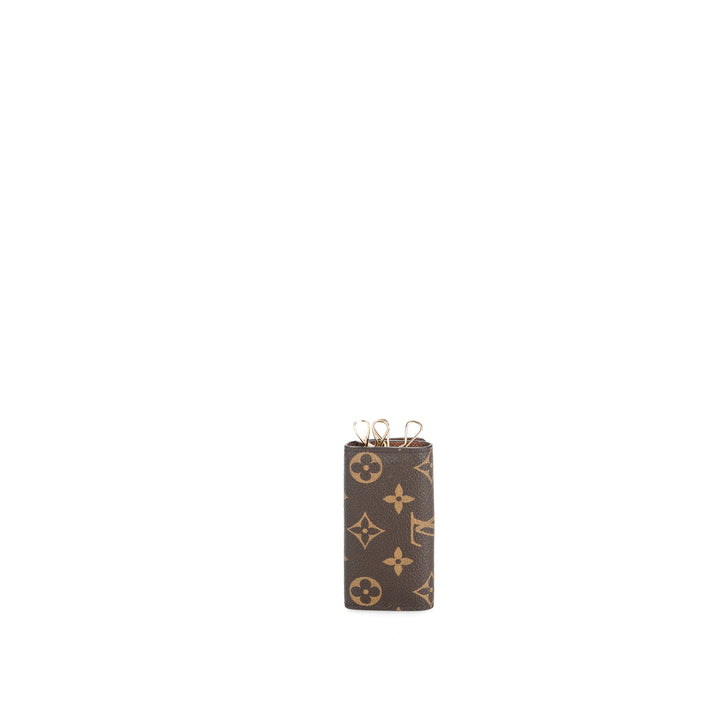 Key Pouch