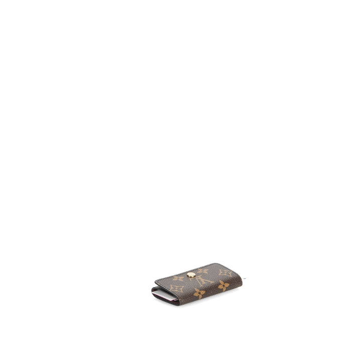 Key Pouch