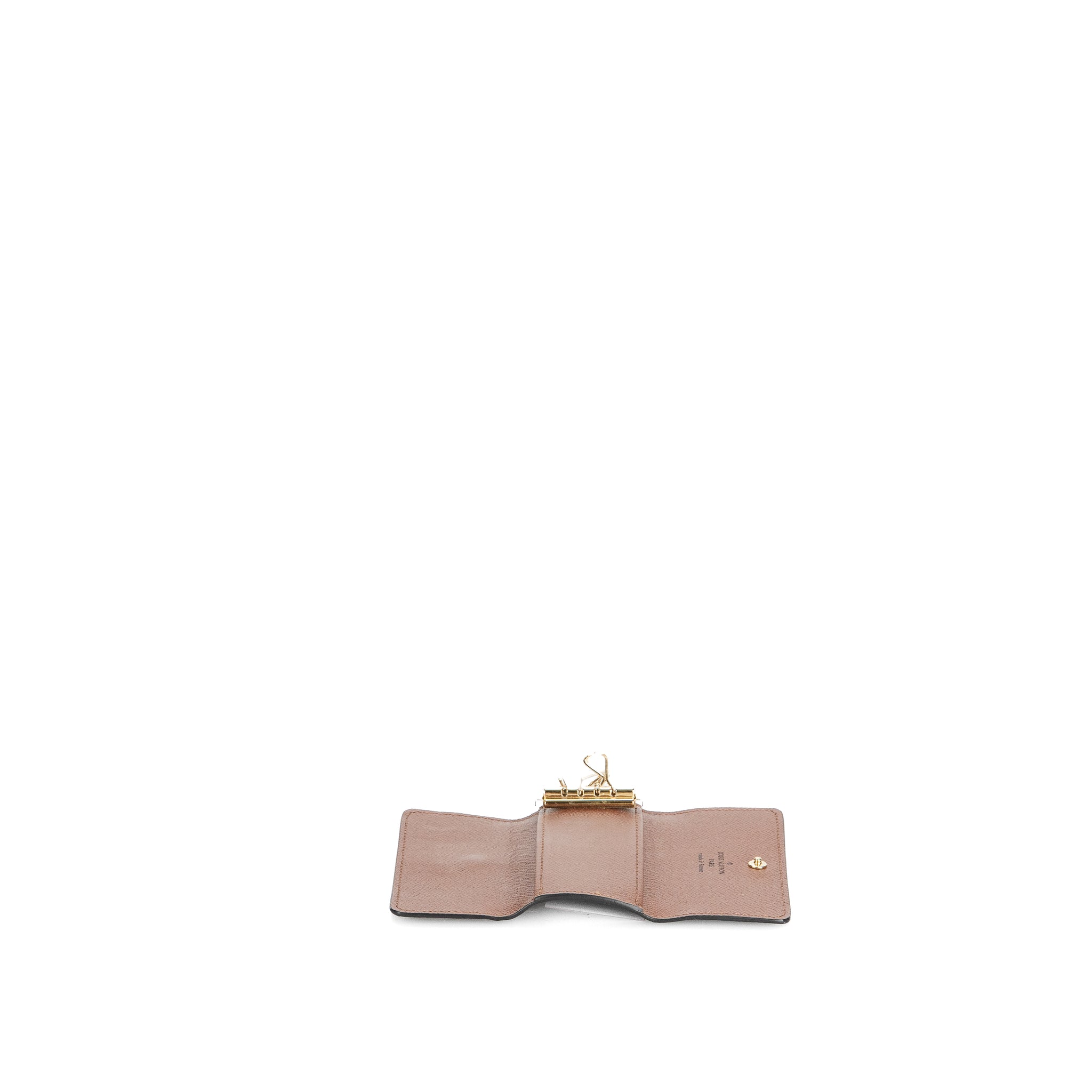 Key Pouch