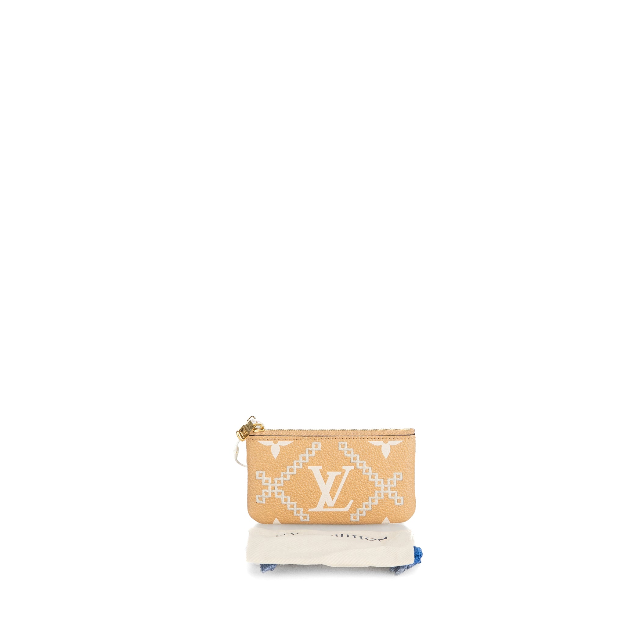 Key Pouch