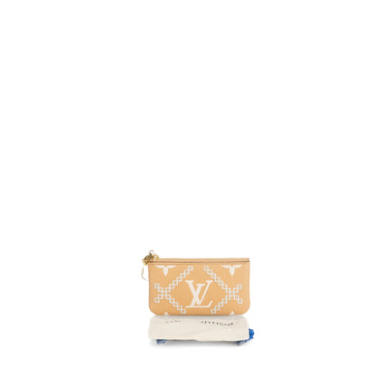 Key Pouch