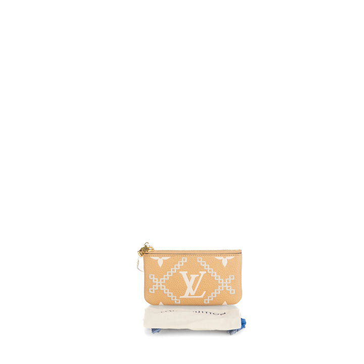 Key Pouch