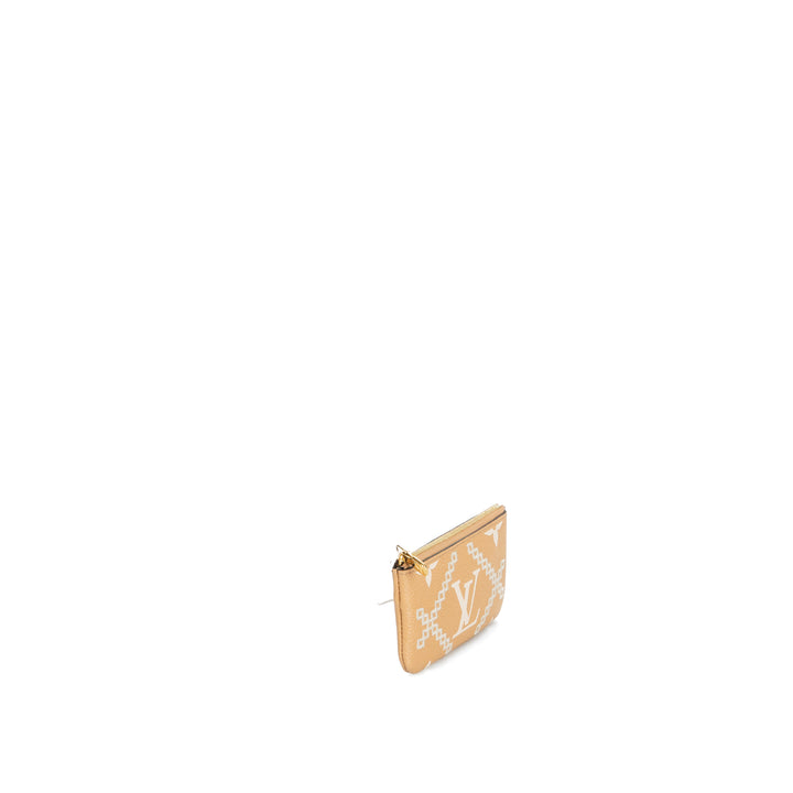 Key Pouch