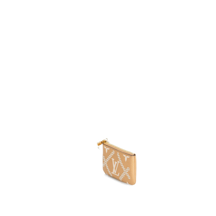 Key Pouch