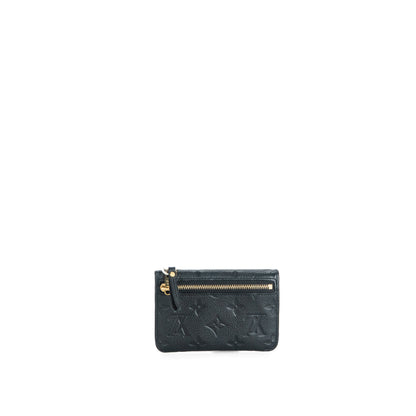 Key Pouch