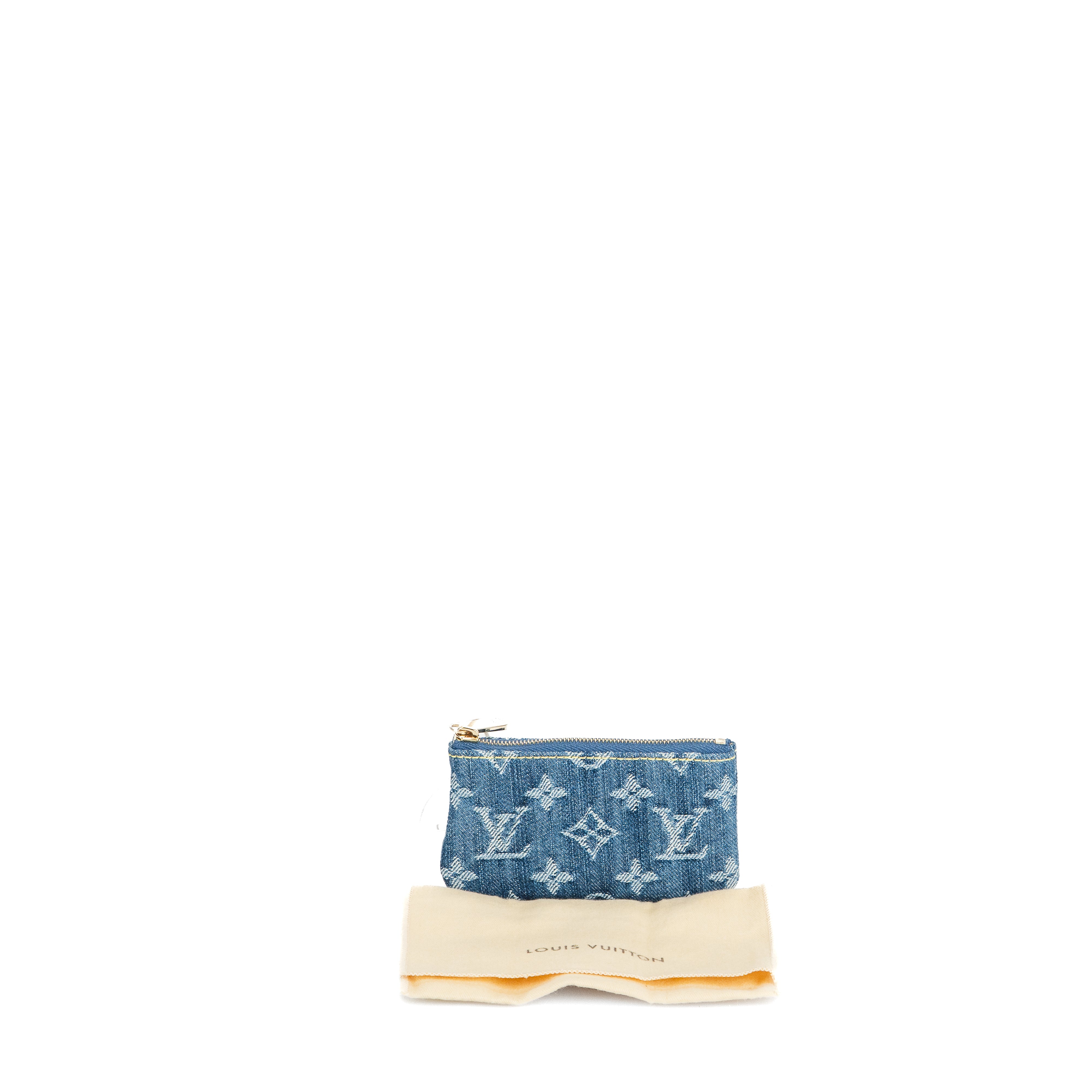 Key Pouch