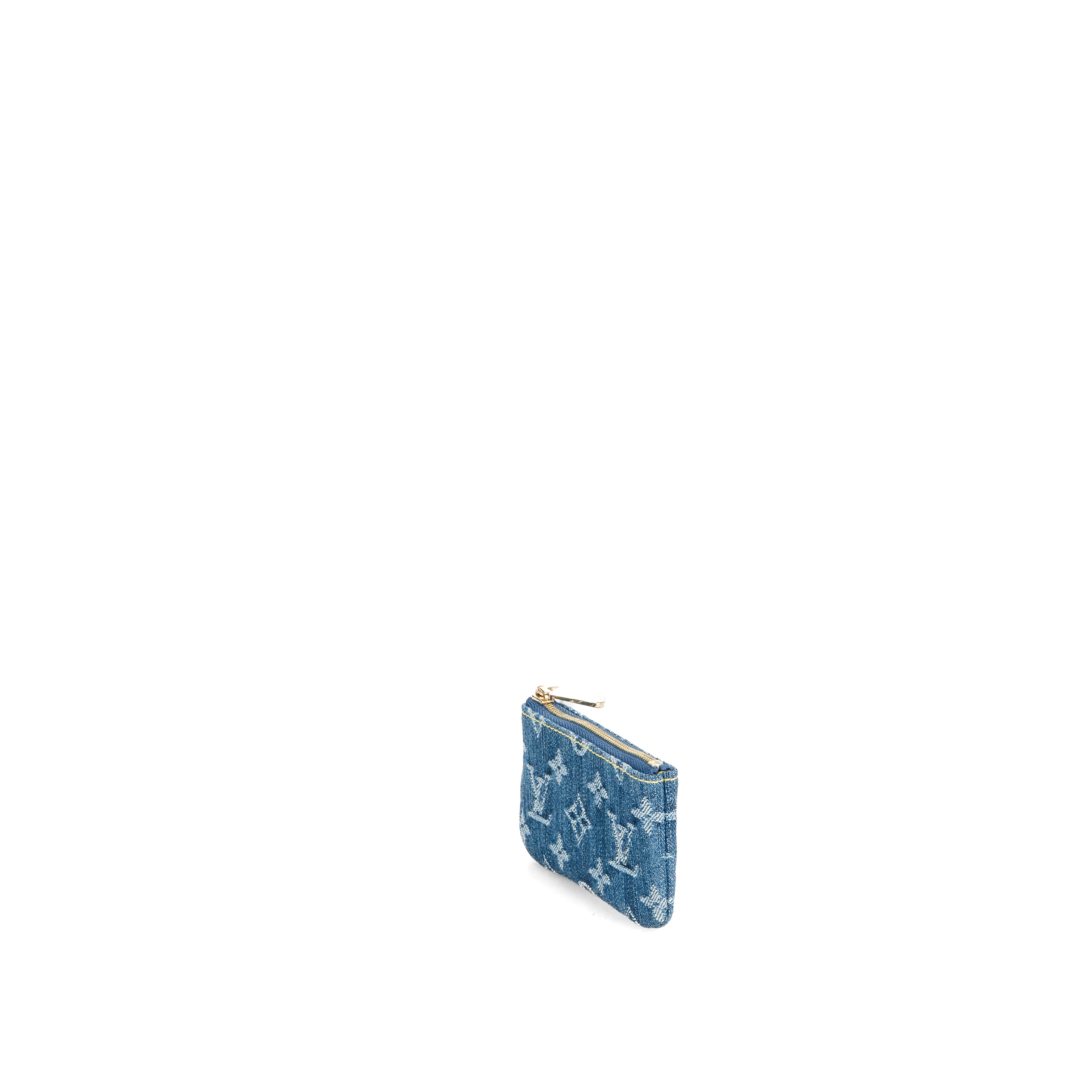 Key Pouch