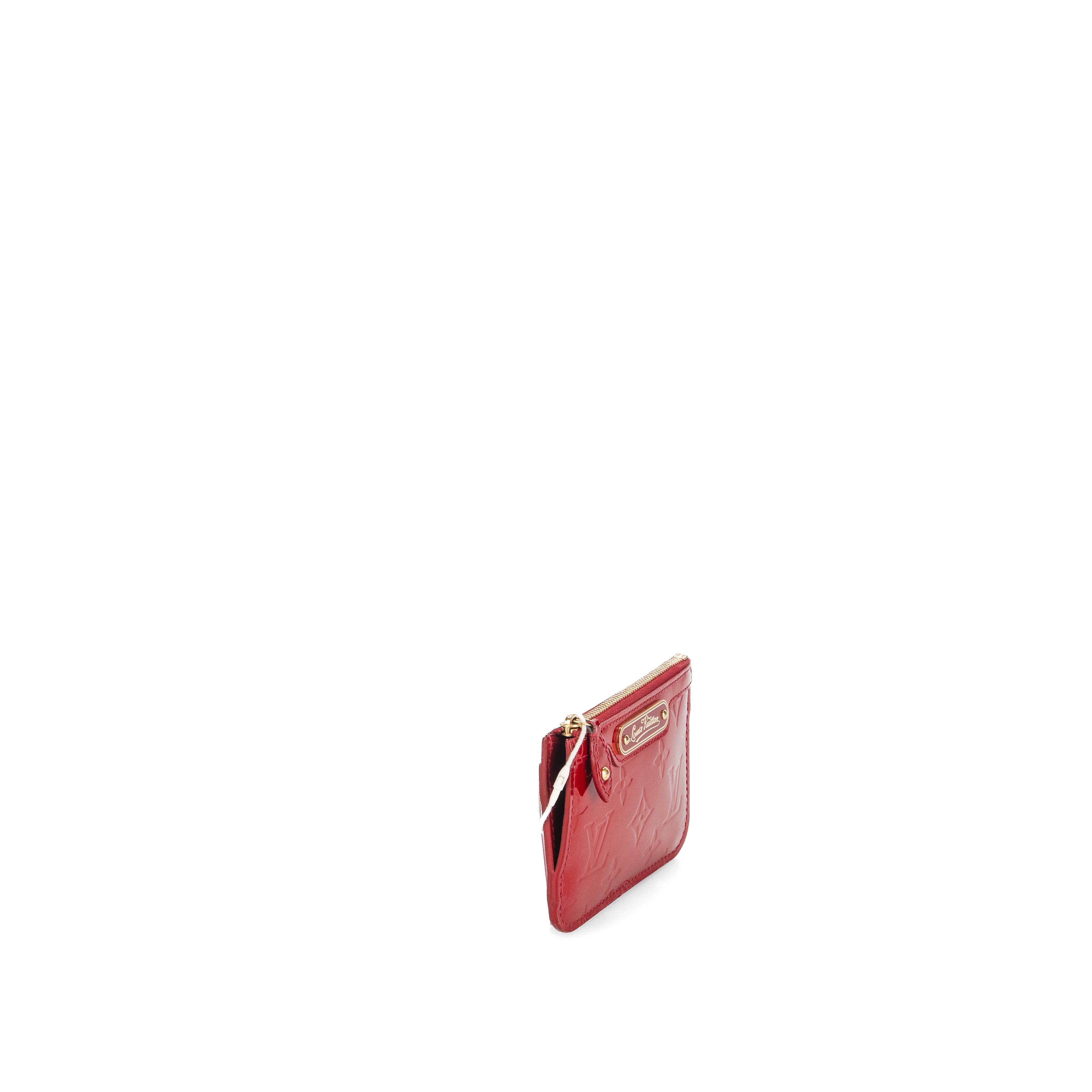 Key Pouch