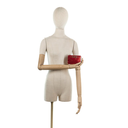 Key Pouch