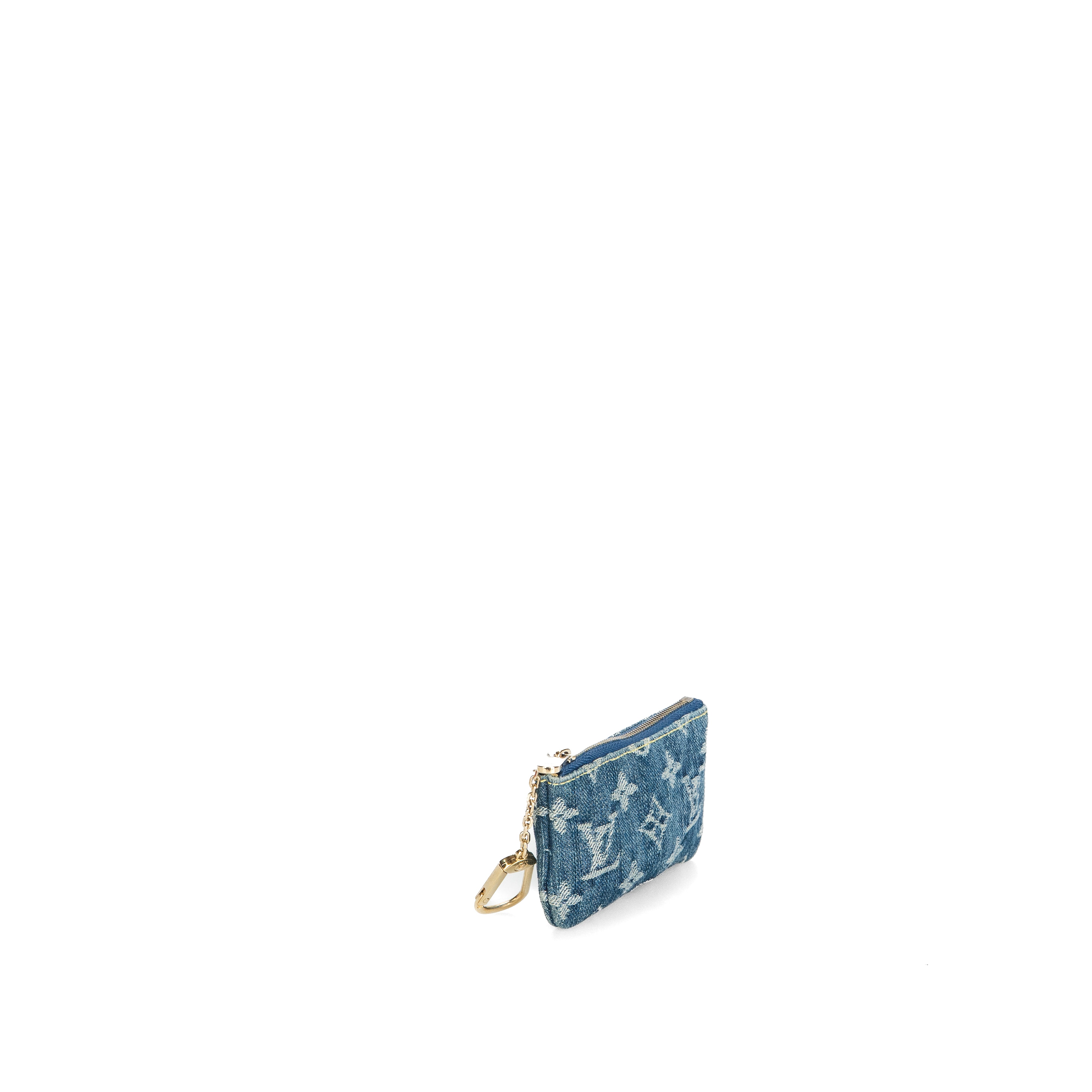 Key Pouch