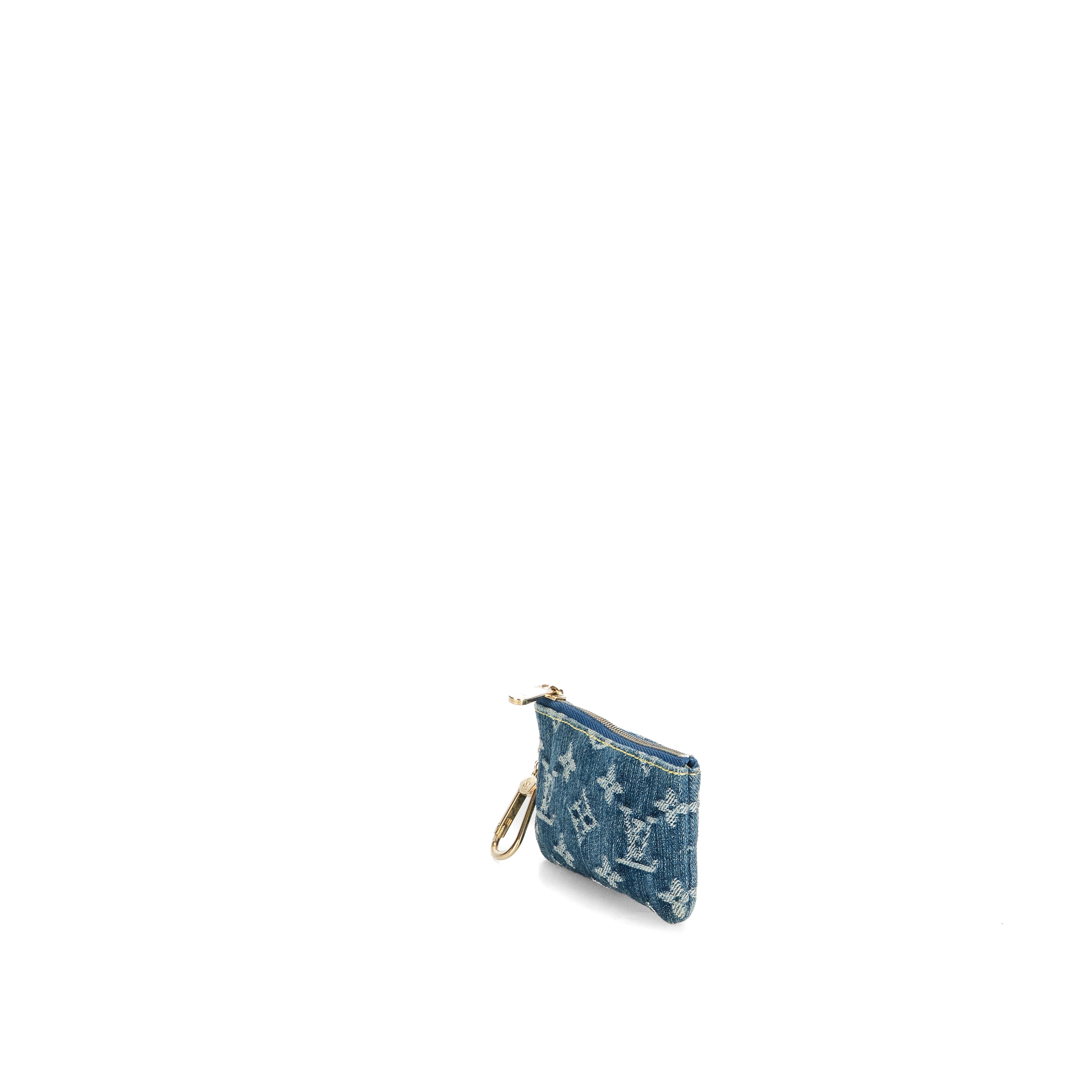 Key Pouch