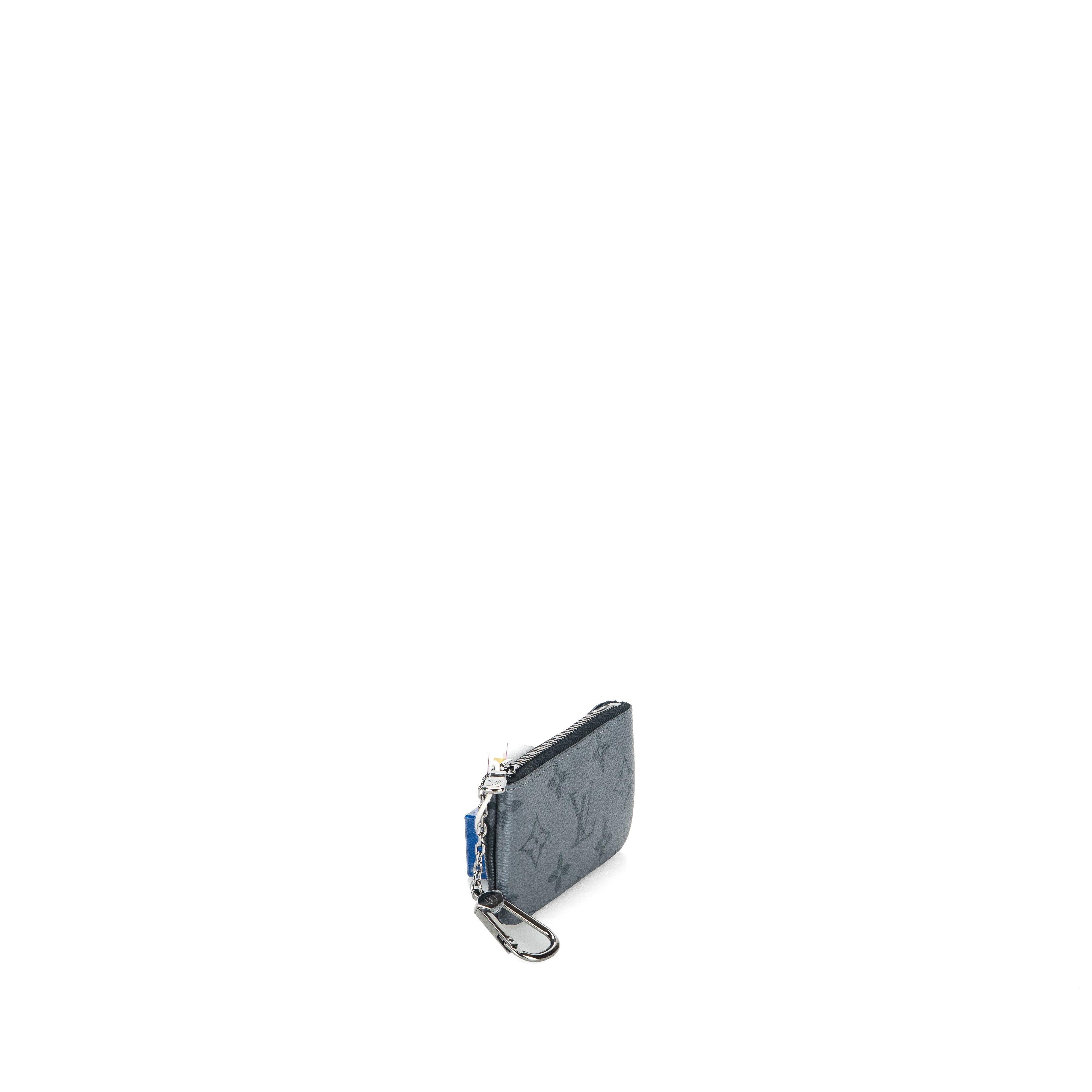 Key Pouch