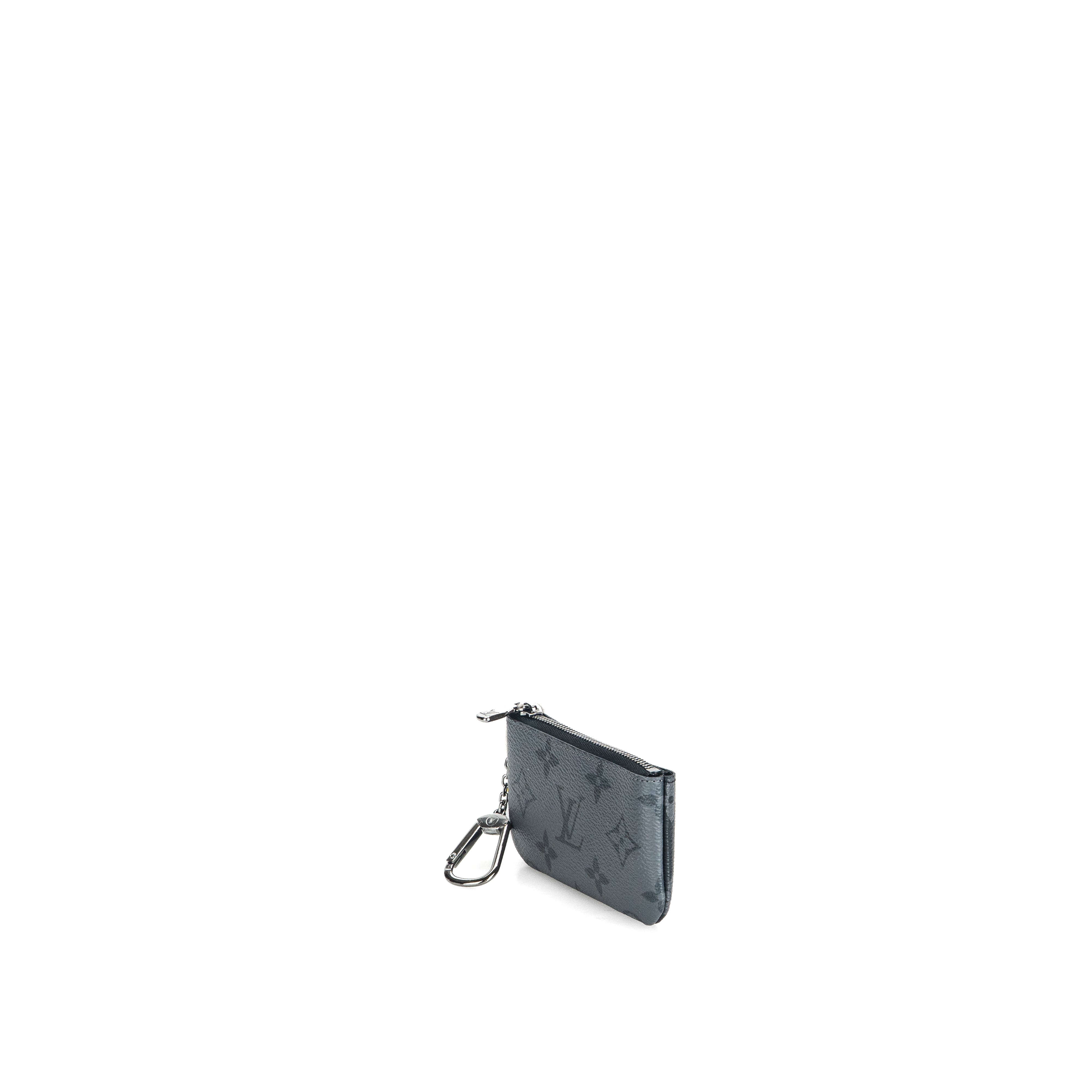 Key Pouch