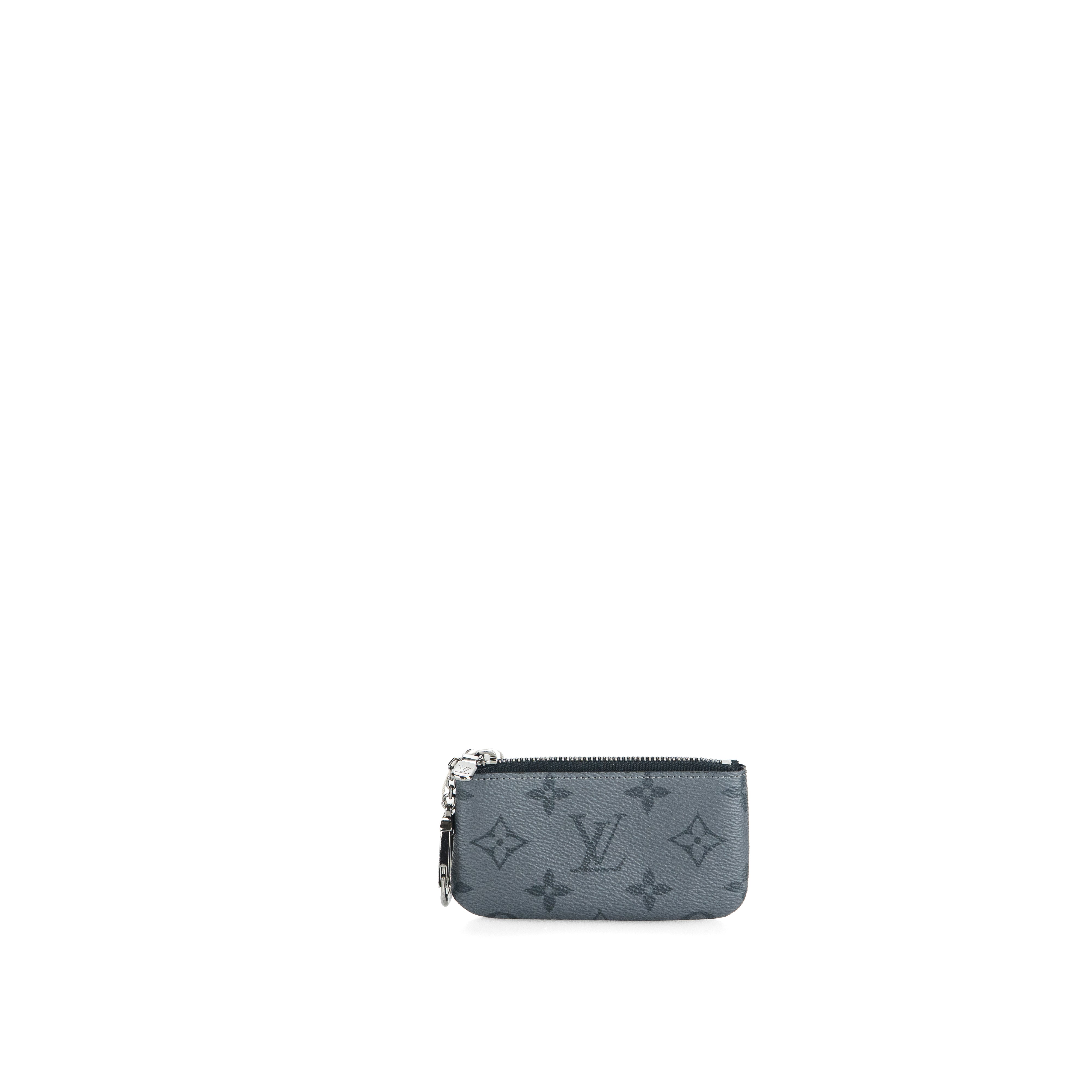 Key Pouch