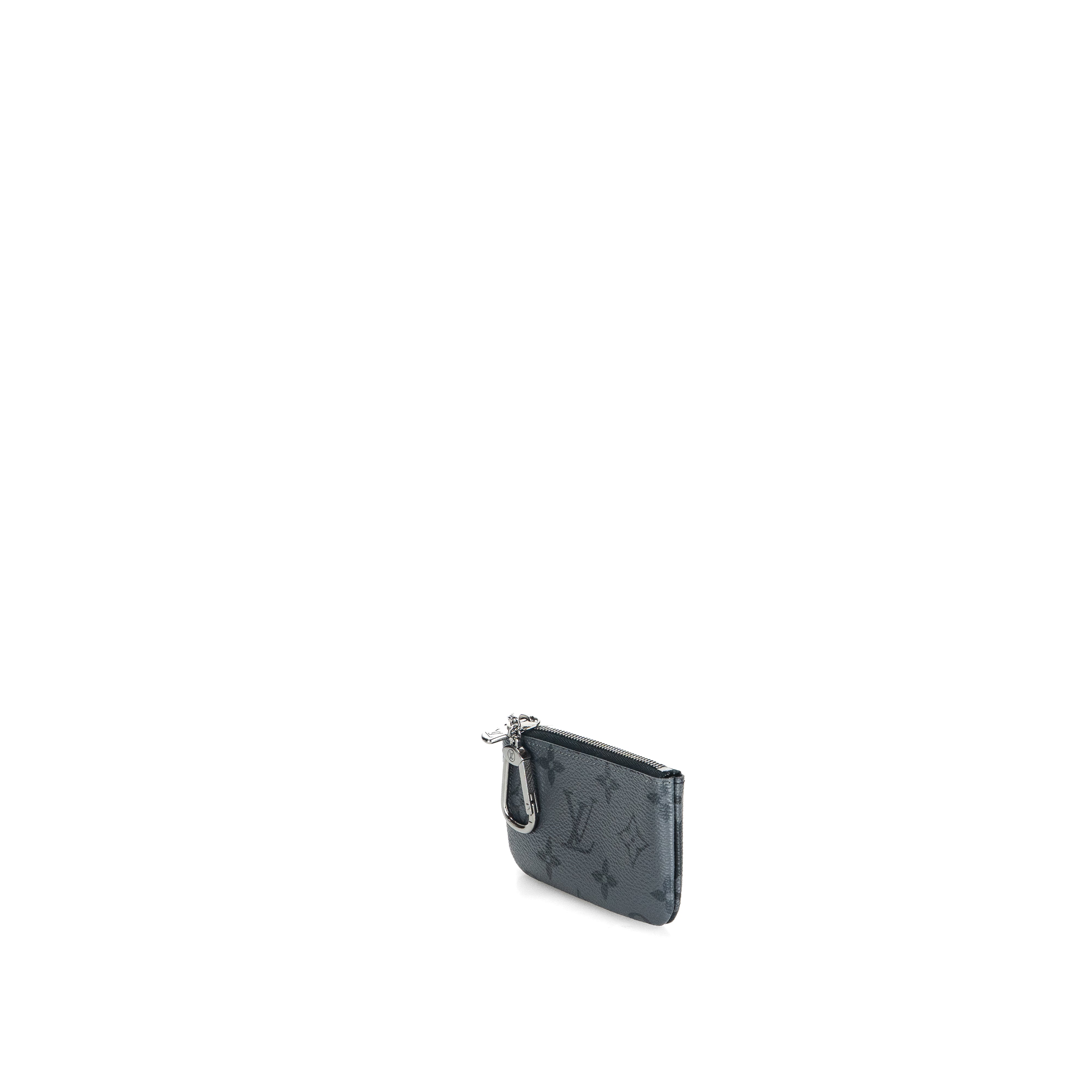 Key Pouch