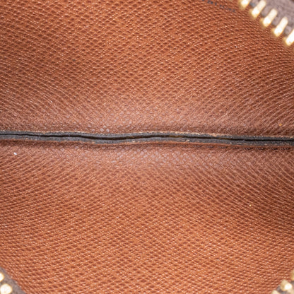 Key Pouch