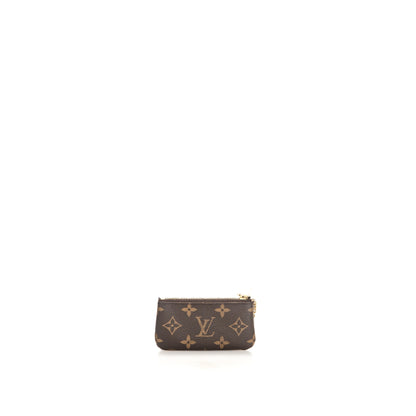 Key Pouch