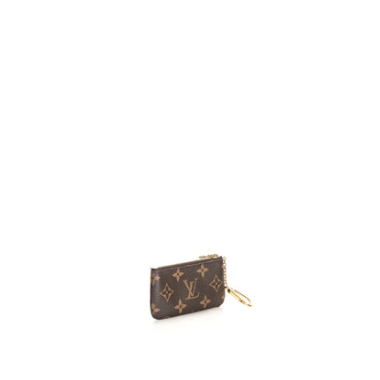 Key Pouch