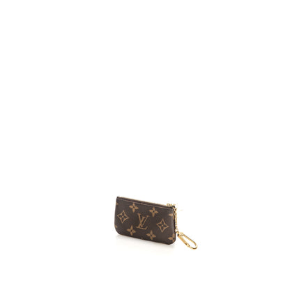 Key Pouch