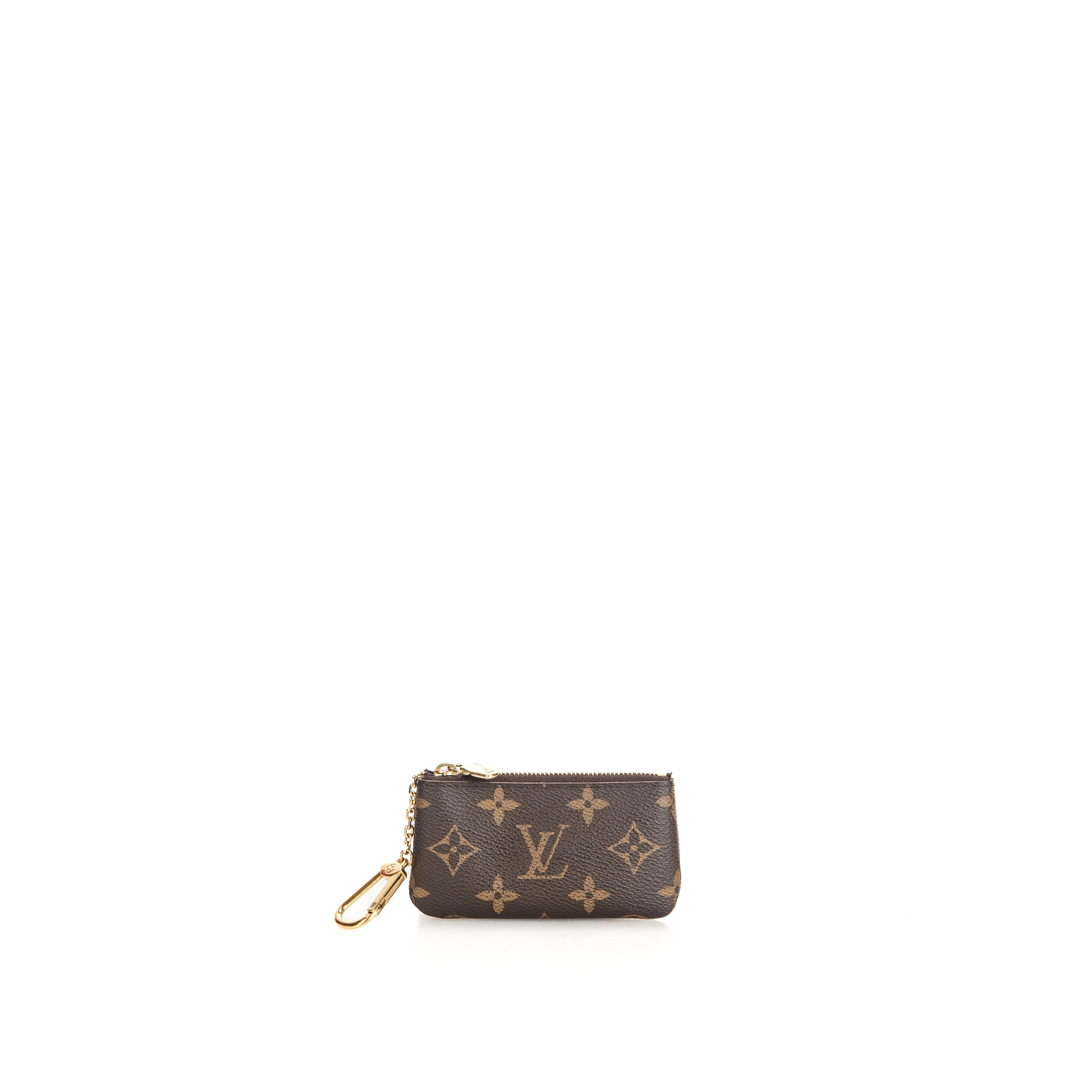 Key Pouch
