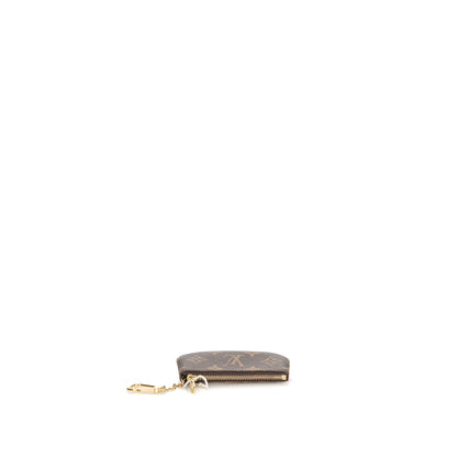 Key Pouch