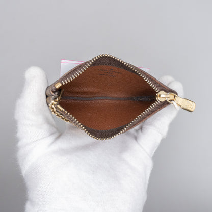 Key Pouch
