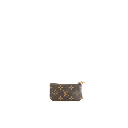 Key Pouch