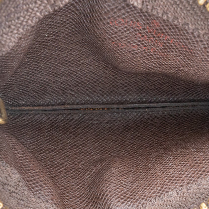 Key Pouch