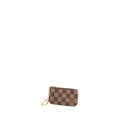 Key Pouch