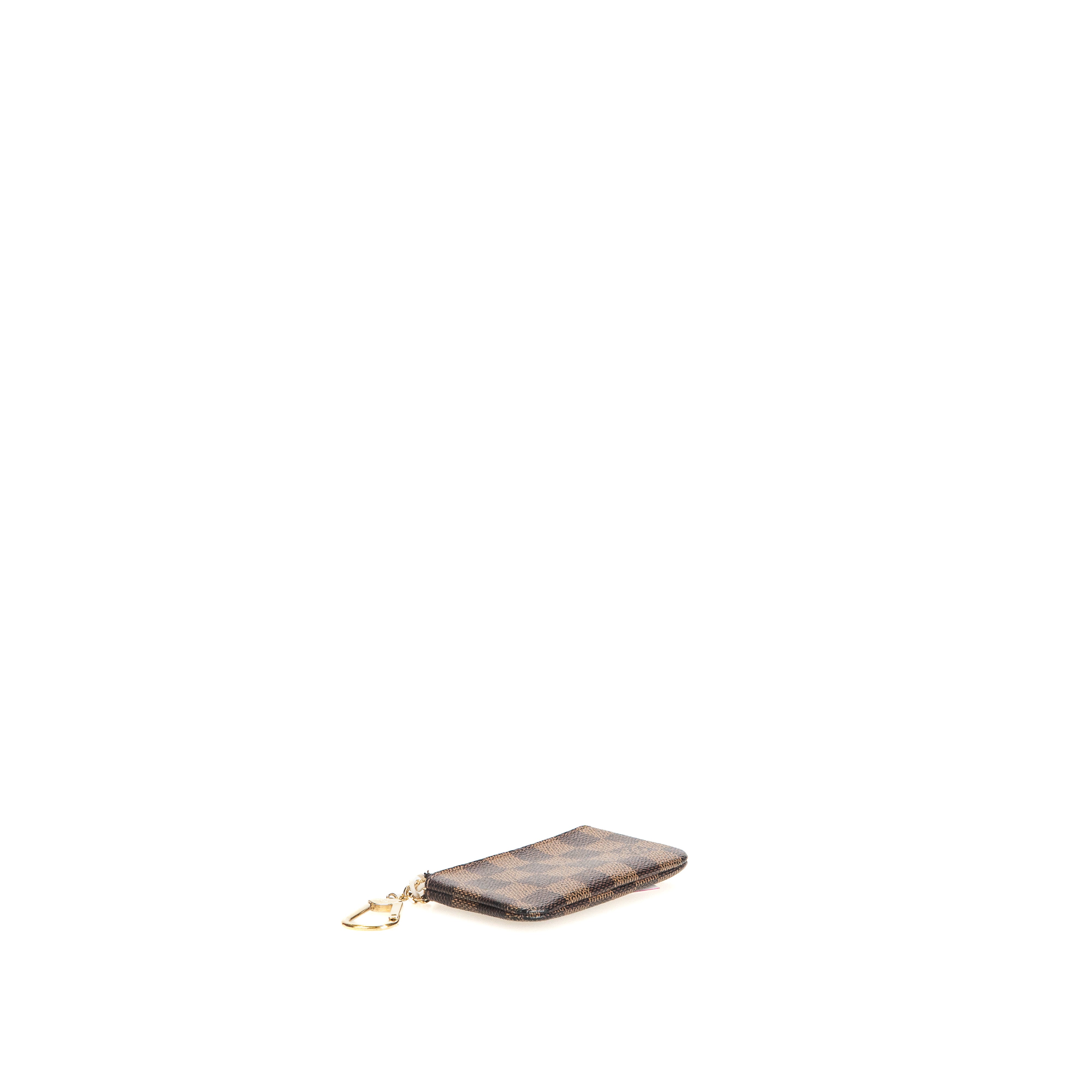 Key Pouch