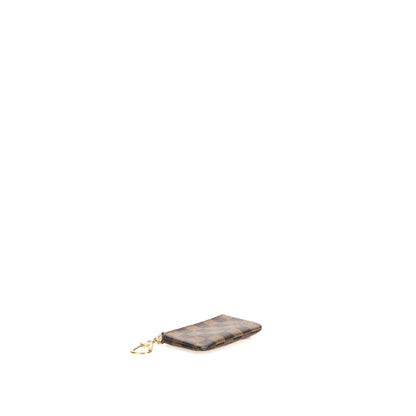 Key Pouch