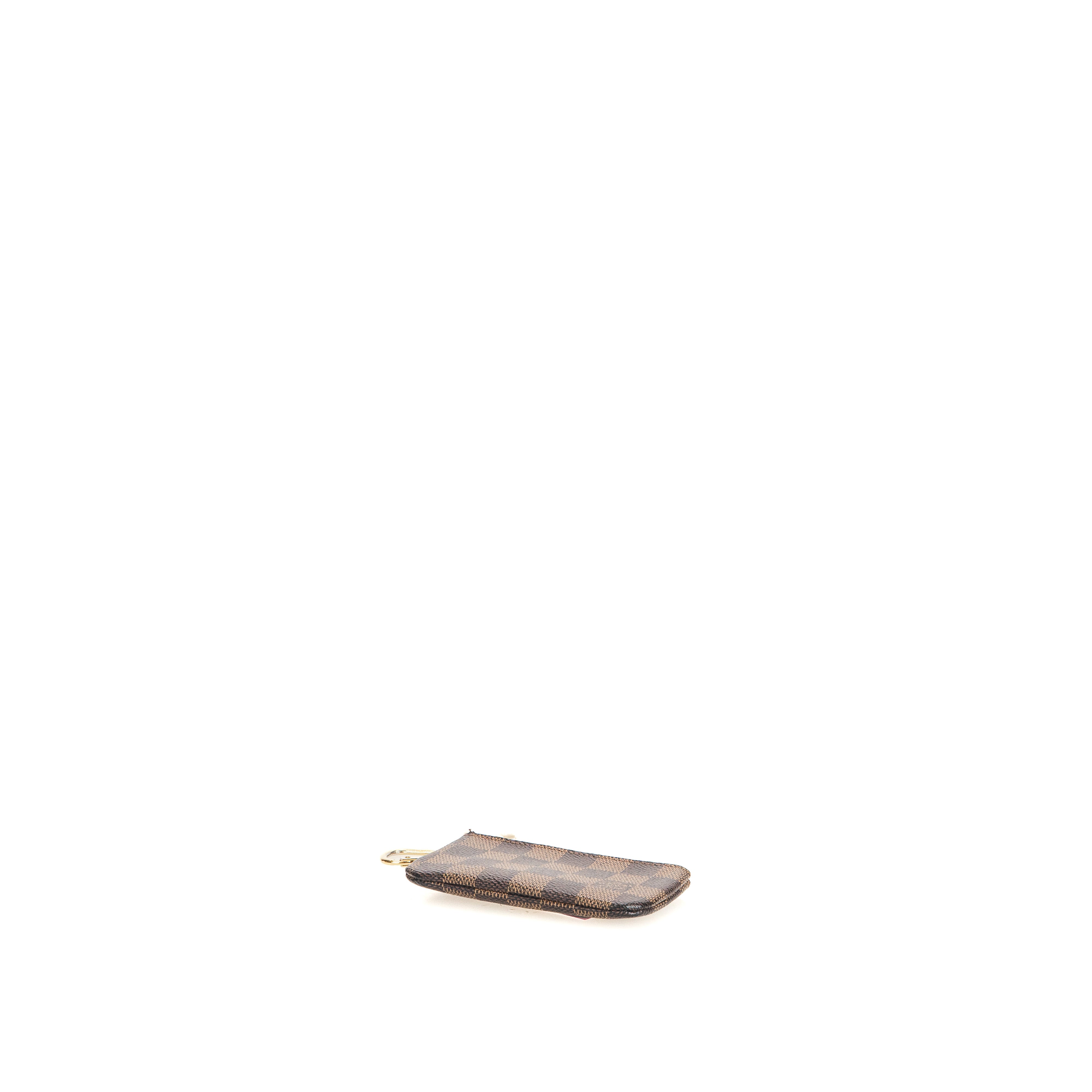 Key Pouch