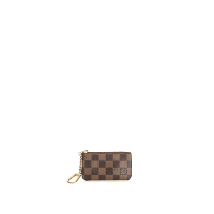 Key Pouch