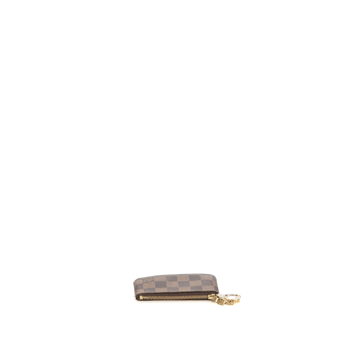 Key Pouch