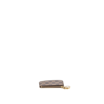 Key Pouch